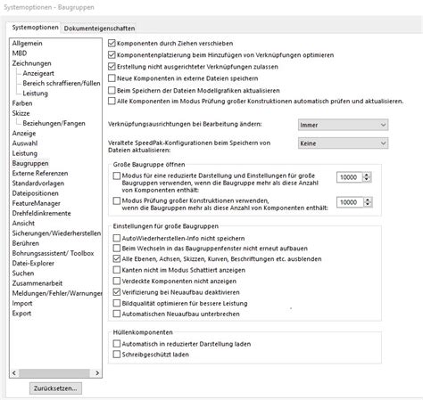 Swx Aktualisiert Teile In Baumgruppe Nicht Ds Solidworks Solidworks