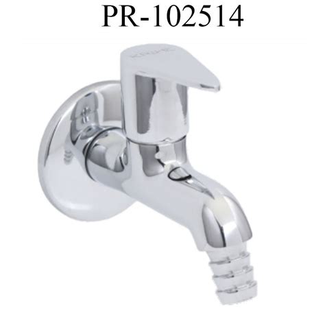 Krihe Parrot Series Pr Brass Nozzle Cock At Rs Piece