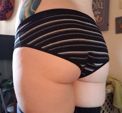 Thigh high socks peaking through ðŸ f Porn Pic