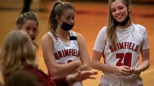 Illinois High School Basketball Rankings 2023 24