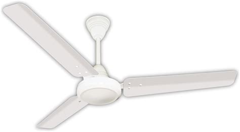 Buy Crompton Energion HS 1200 Mm 48 Inch Energy Efficient Ceiling Fan