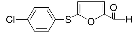 Furan Carbaldehyde Sigma Aldrich