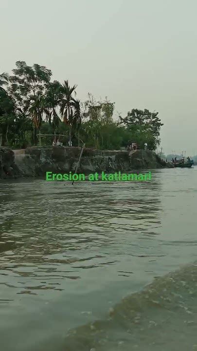 dhubueejilakatlamaeetbhmputgakhhneeza erosionatkatlamari