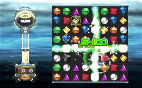 Bejeweled Twist retrospective | Eurogamer.net