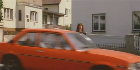 IMCDb Org 1976 Opel Ascona B In Der Fan 1982