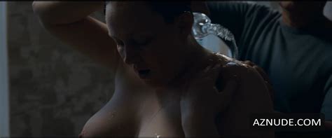 Yuliya Aug Nude Aznude