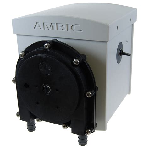 Products Dispensing Pumps High Volume Ambic Equipment Ltd Uk