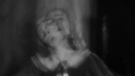 The Fall of the House of Usher (1928) | MUBI