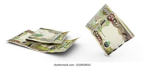 941 Iraqi Dinar Currency Images, Stock Photos & Vectors | Shutterstock