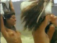 Mujeres Salvajes Nude Pics Page 1