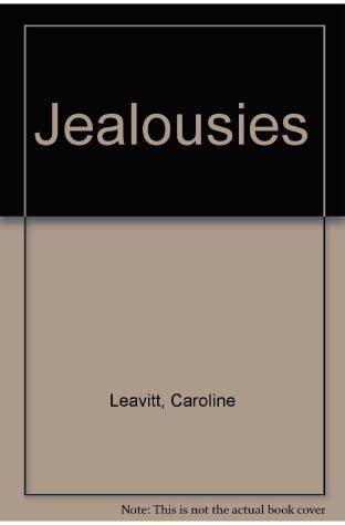 The Best Caroline Leavitt Books - Author Bibliography Ranking - Book ...