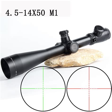 Top 12 Best Sniper Scope Long Range Brand 2022 Reviews 111recommendation