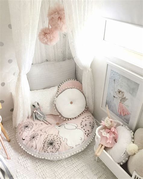 designing  cosy reading nook   kids room