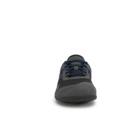 Xero Prio Running And Fitness Shoes Men Asphalt Blue Xero D