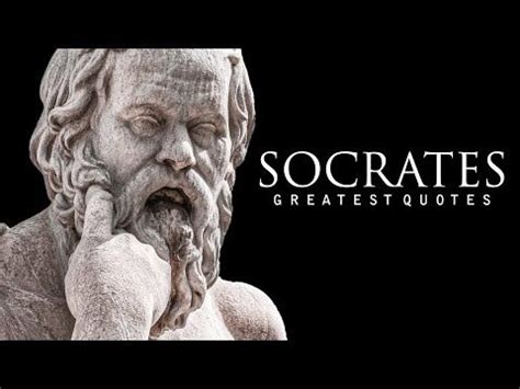 Socrates Quotes On Democracy - ShortQuotes.cc