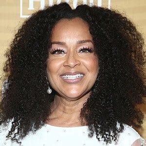 LisaRaye McCoy - Age, Family, Bio | Famous Birthdays