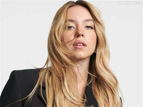 Sydney Sweeney Sydney Sweeney Nude The Fappening Photo 7308368 FappeningBook