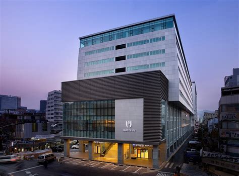 Hotel Pj Myeongdong 43 ̶1̶1̶8̶ Updated 2021 Prices And Reviews Seoul South Korea