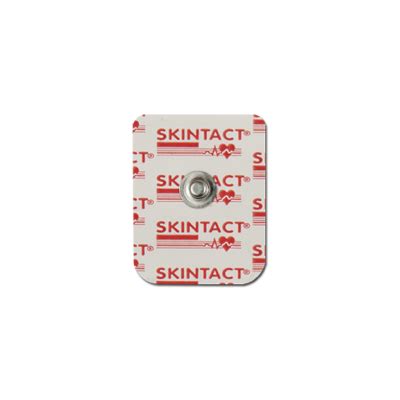 Skintact Universal Ecg Electrodes