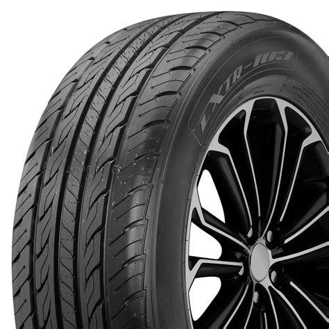 Best Off Road Tires (Review) in 2020 - Pretty Motors