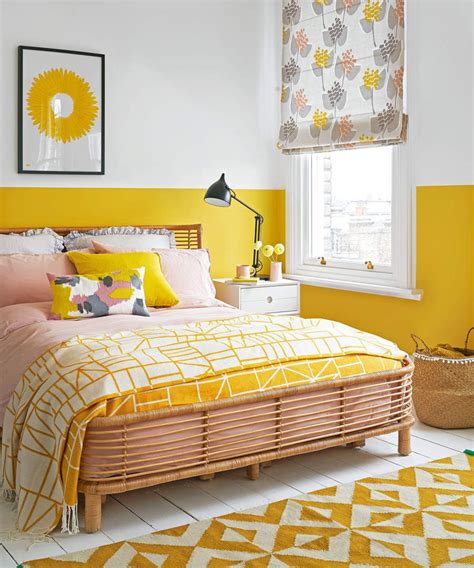 34 bedroom paint colors for a simple, budget-friendly refresh | Real Homes