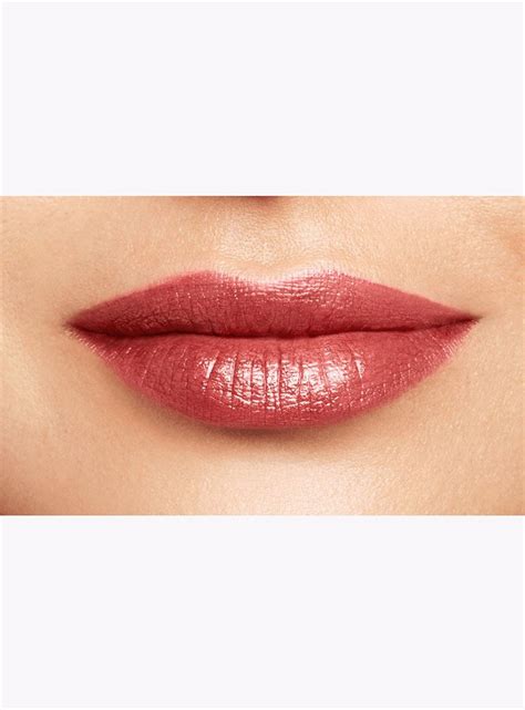 Сияющая гелевая губная помада Mary Kay® | Персиковый Закат