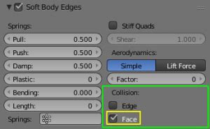 Doc Manual Physics Soft Body Collisions Wiki