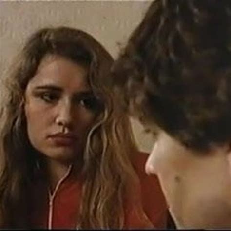 Treize Poupees A La File Free Nude Vista Free Porn Video Xhamster