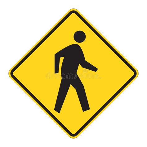 Traffic Sign Stock Illustration Illustration Of Sign Signs 65135