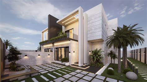 masar interior designers architects masar interior designers