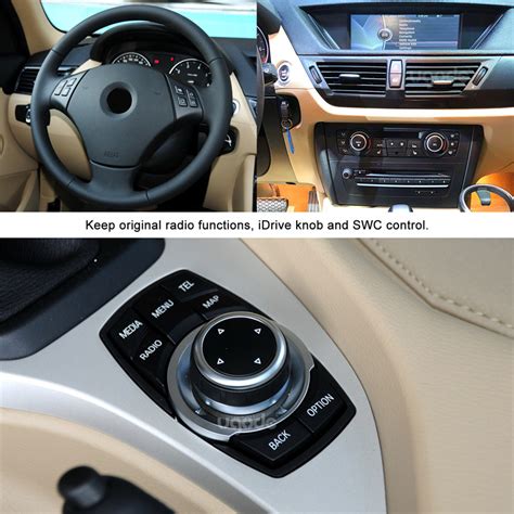 China China New Design Bmw E Android Bmw E Android Screen