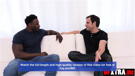 Blonde Milf Wife Graycee Baybee Gets Green Light To Fuck A Big Black Cock