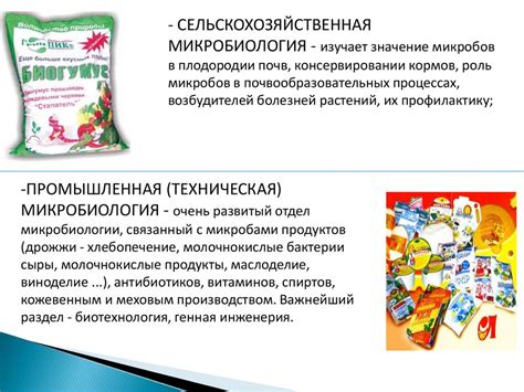 Общая микробиология - презентация онлайн