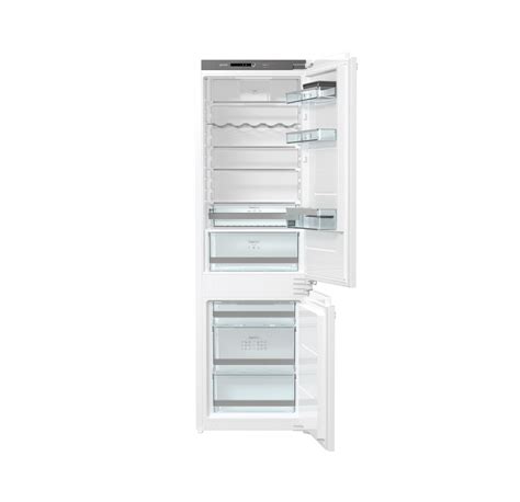 Купить Gorenje RKI 2181 A1 белый в кредит в Алматы – Kaspi Магазин
