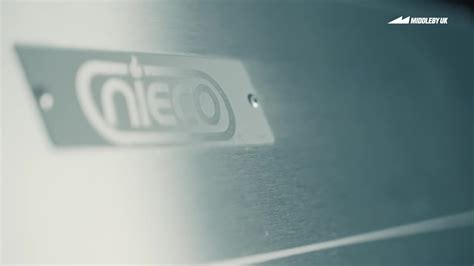 middleby uk   linkedin nieco middlebyuk middlebyuk broiler