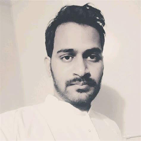 Pankaj Singh | LinkedIn 