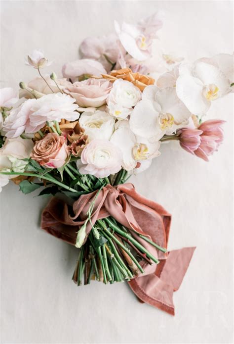 Fiddlers Elbow Styled Shoot Peonies To Paint Chips Peonies To Paint Chips