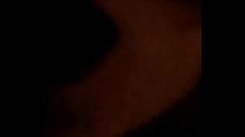 Orgasme Sonore XVIDEOS