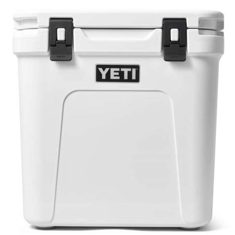 Yeti Roadie 48 Wheeled Cooler 10048020000 Blains Farm And Fleet