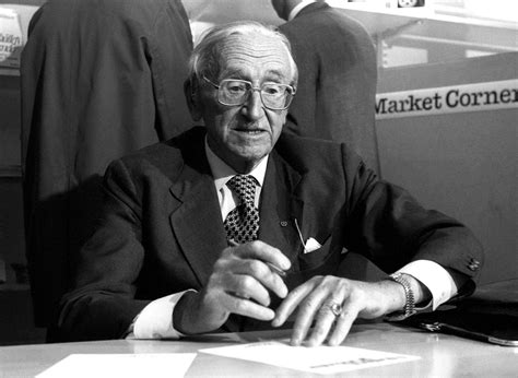 Looking Beyond Hart and Fuller: Hayek’s Evolutionary Theory of
