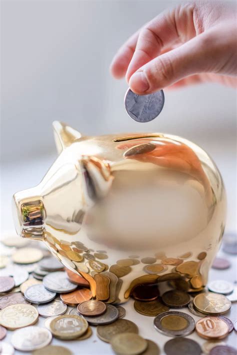 Pinching Pennies Innovative Cost Cutting Strategies For Your Business