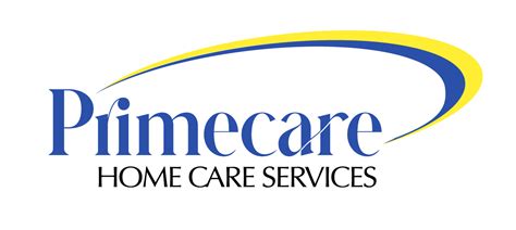 Primecare Home Care Services