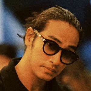 Abidzar Al-ghifari - Age, Family, Bio | Famous Birthdays