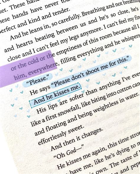 Books Book Annotations Book Aesthetic Shatter Me Series Shatter Me