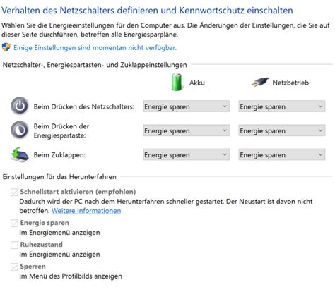 Windows 10 Jubiläums Update nervigsten Fehler gelöst