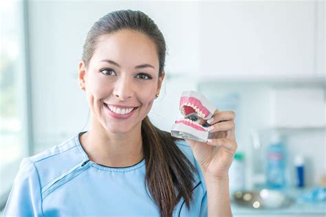 Everything You Need To Know About Dentures Sundance Dental Orthodontics