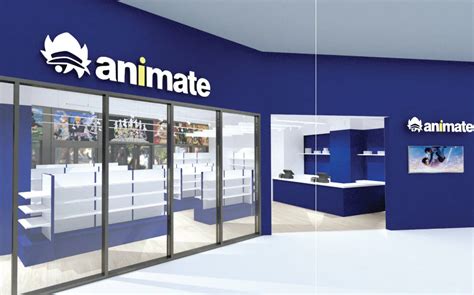 Popular Japanese Anime Store Set to Open in Malaysia | Kakuchopurei