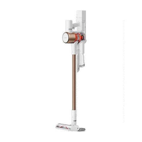 Xiaomi Vacuum Cleaner G10 Plus - Best Price | Fast Delivery
