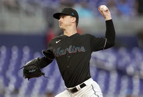 Braves Vs Marlins Prediction MLB Picks 5 3 23 PickDawgz