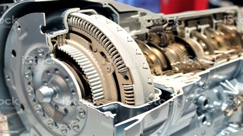 Embrace Adventure: Moto Guzzi V9 Roamer 